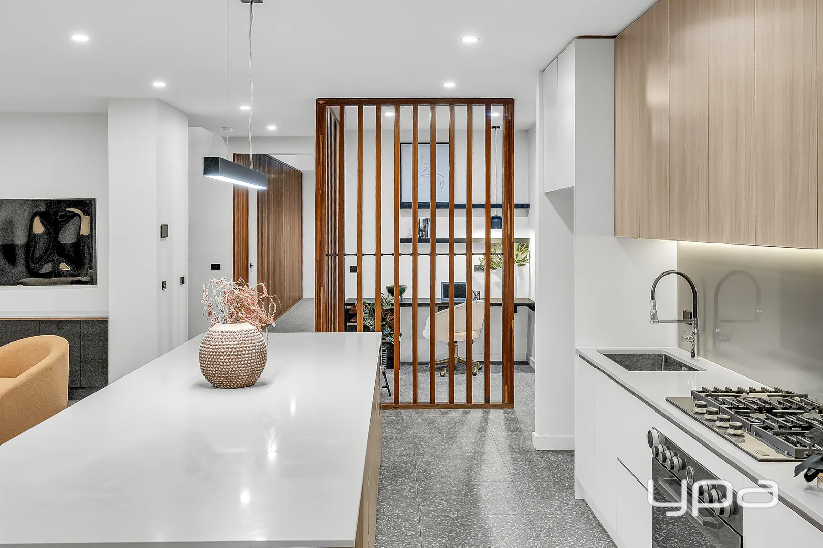 Additional image 7 of 21 Atlantis Drive, Point Cook VIC 3030