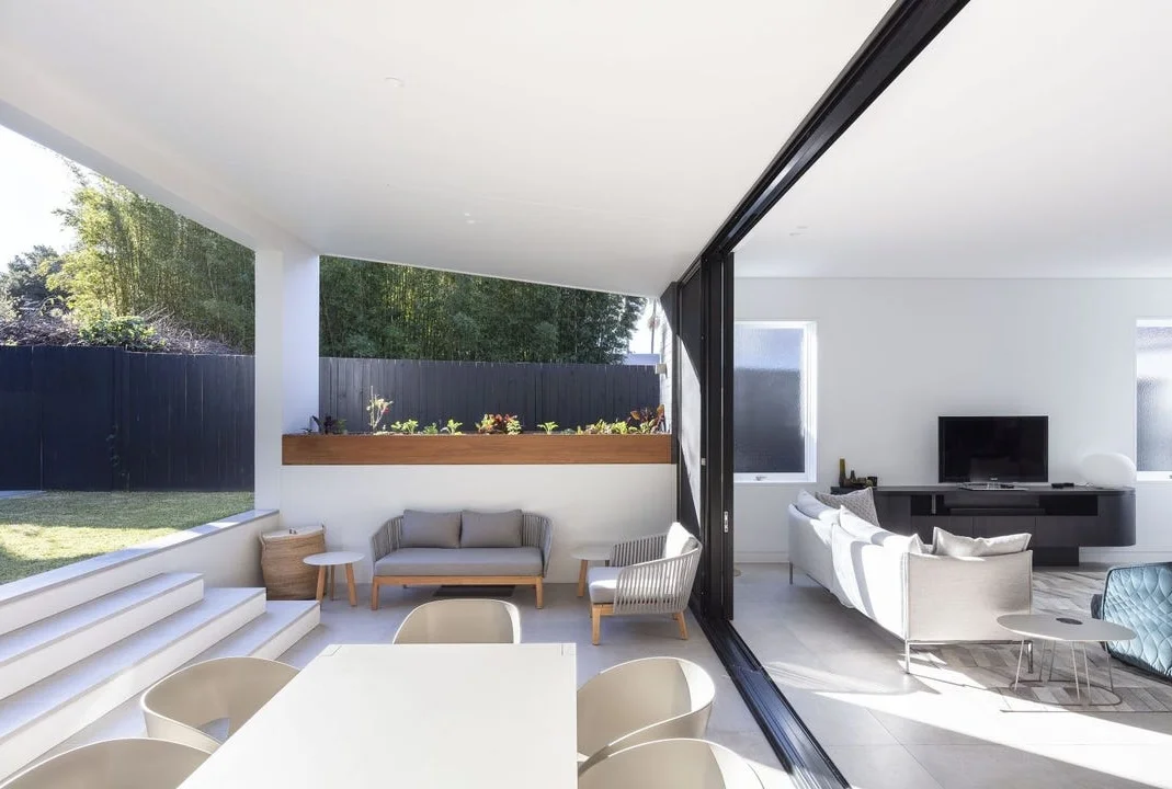 Additional image 2 of 77 Ocean S Street, Bondi NSW 2026