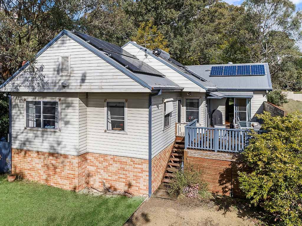 44 Brighton Avenue, Toronto NSW 2283, Image 0