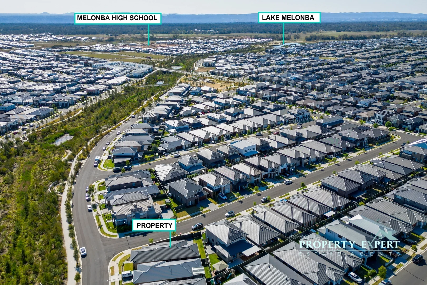 Additional image 15 of 39 Everard Terrace, Marsden Park NSW 2765