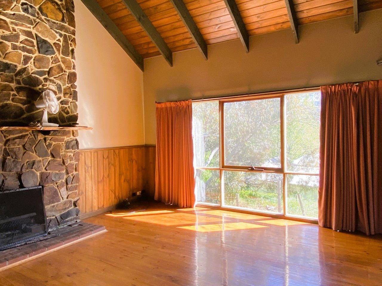 4 Sebastopol Hill Road, Omeo VIC 3898 House For Rent 350 Domain