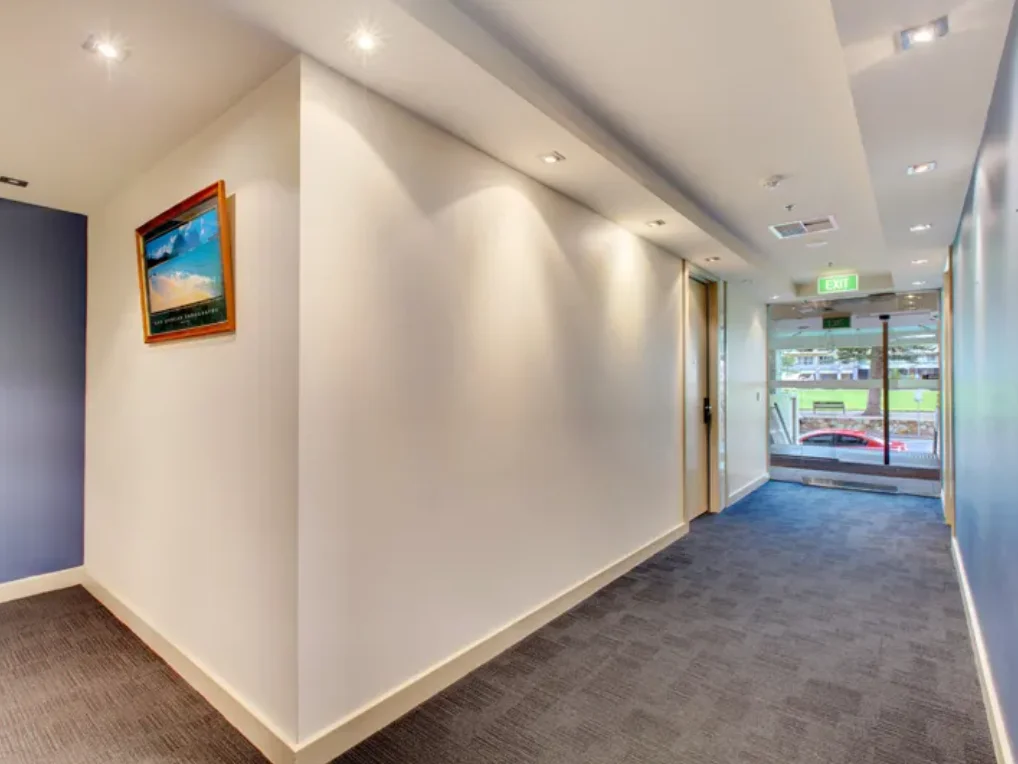 Additional image 10 of 423/29 Colley Terrace, Glenelg SA 5045