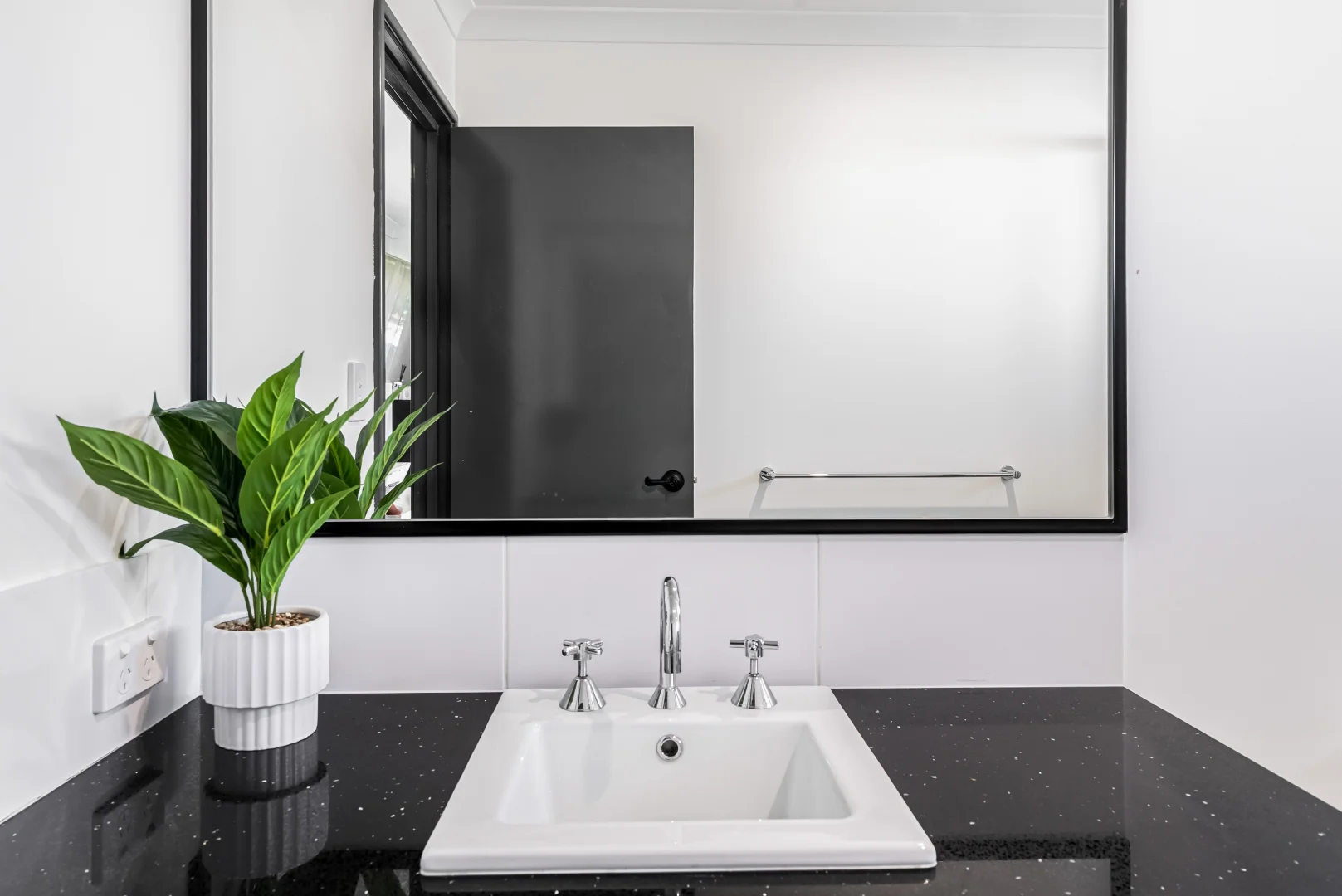 Additional image 20 of 31 Salhouse Road, Aveley WA 6069