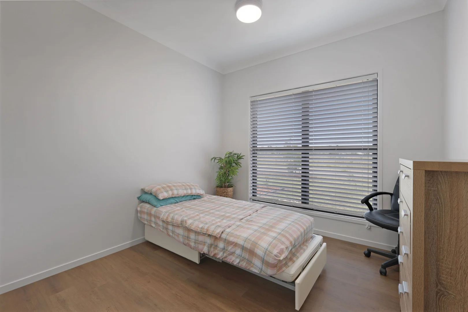 Additional image 17 of 32 Steinberg Road, Highfields QLD 4352