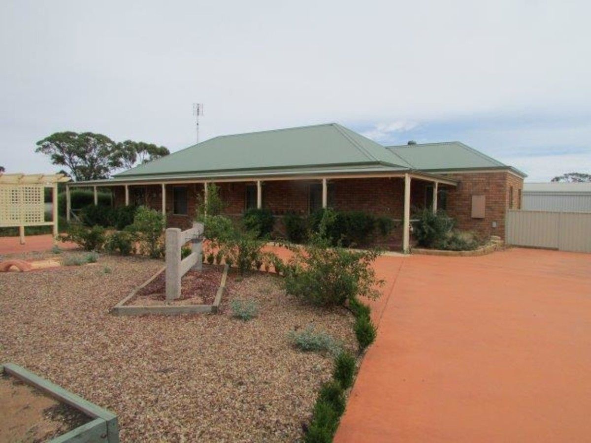 6 McLean Street, Warracknabeal VIC 3393, Image 0