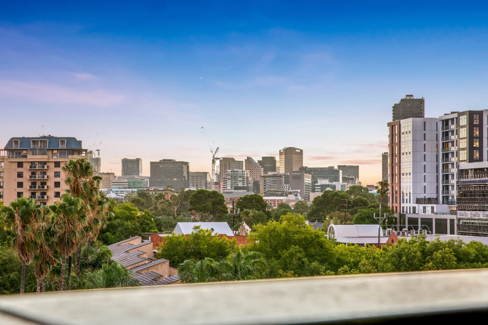 Additional image 33 of 404/1 The Parade W, Kent Town SA 5067