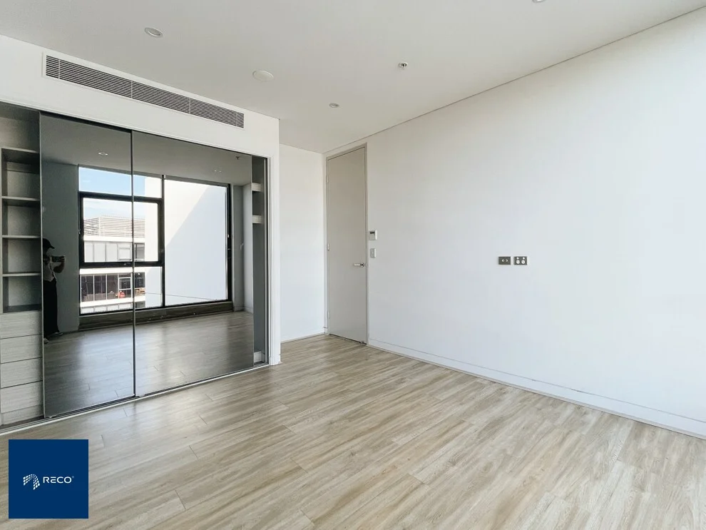 Additional image 10 of 1469/2 Gearin Alley, Mascot NSW 2020