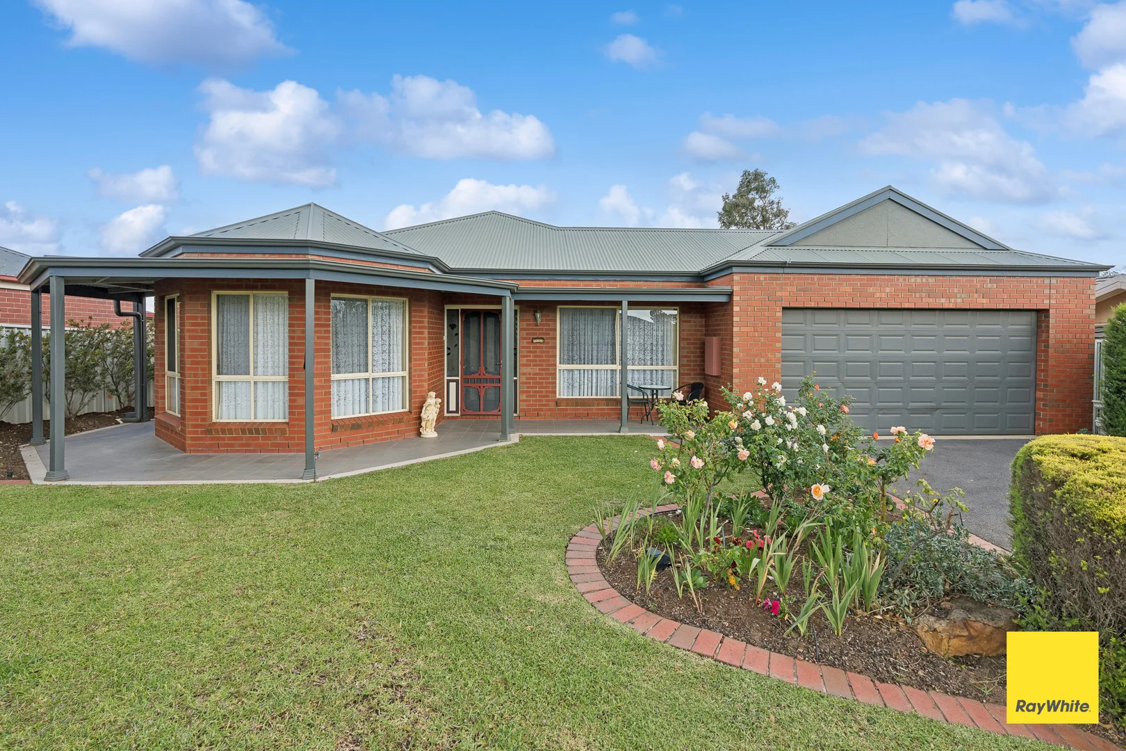 Additional image 24 of 12 Weatherby Drive, Strathdale VIC 3550