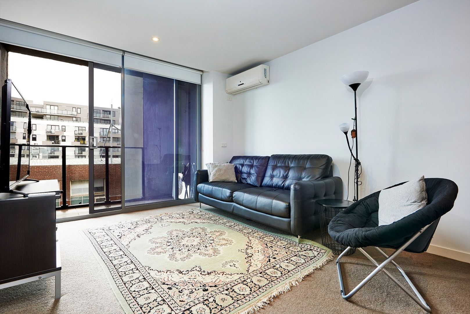 305/1 Brunswick Road, Brunswick East VIC 3057, Image 1