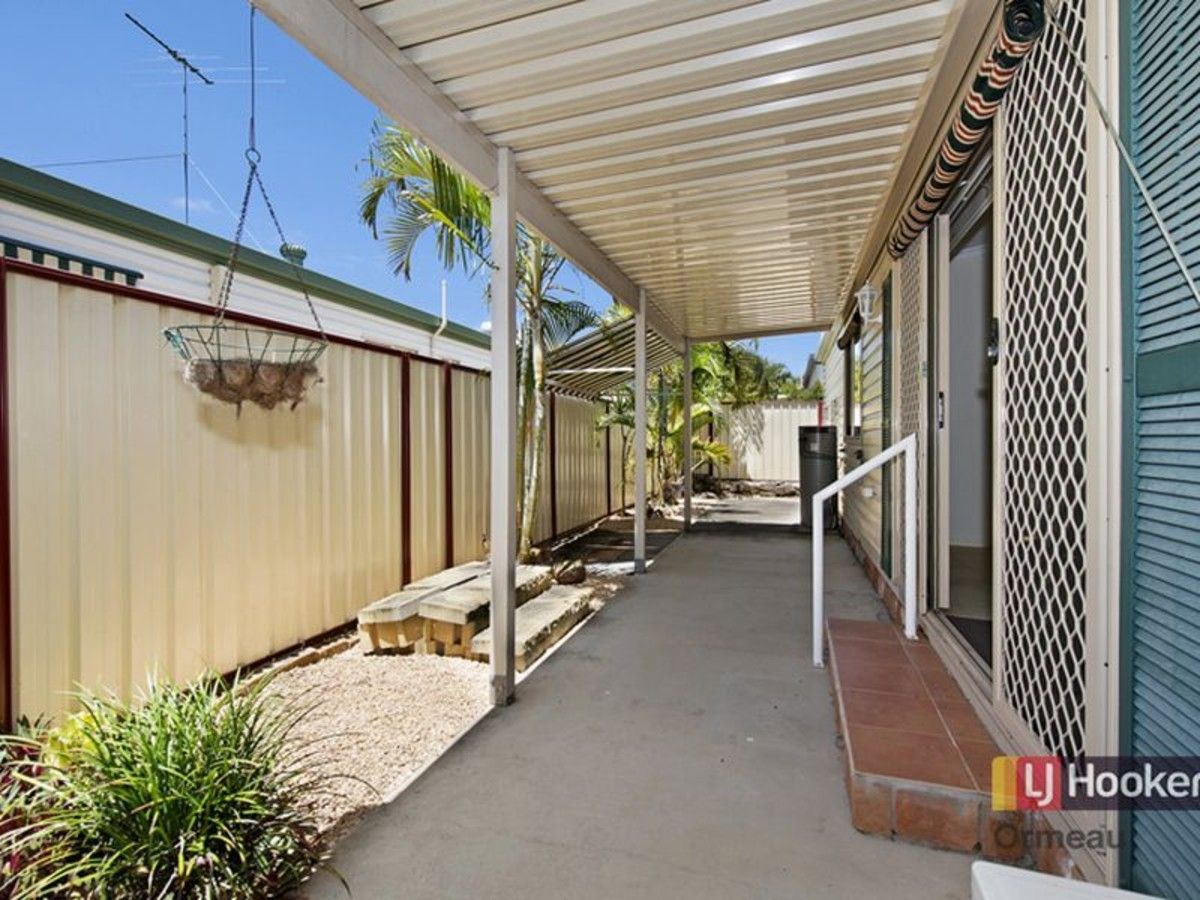 302/26-46 Goldmine Road, Ormeau QLD 4208, Image 2