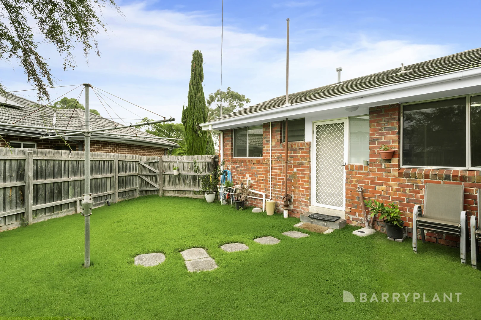 Additional image 7 of 1/19 Girdwood Road, Boronia VIC 3155