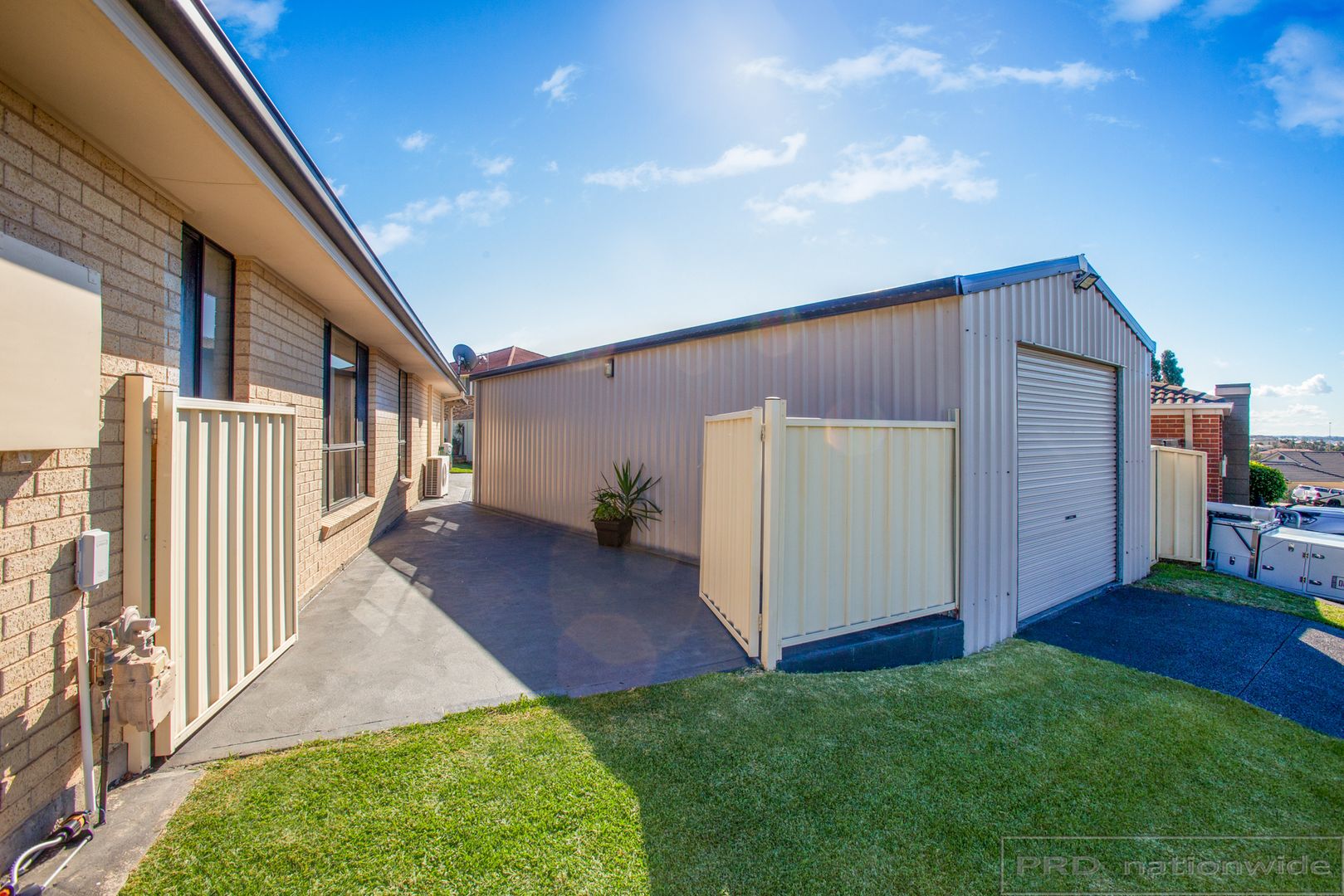 60 Lemonwood Circuit, Thornton NSW 2322, Image 1