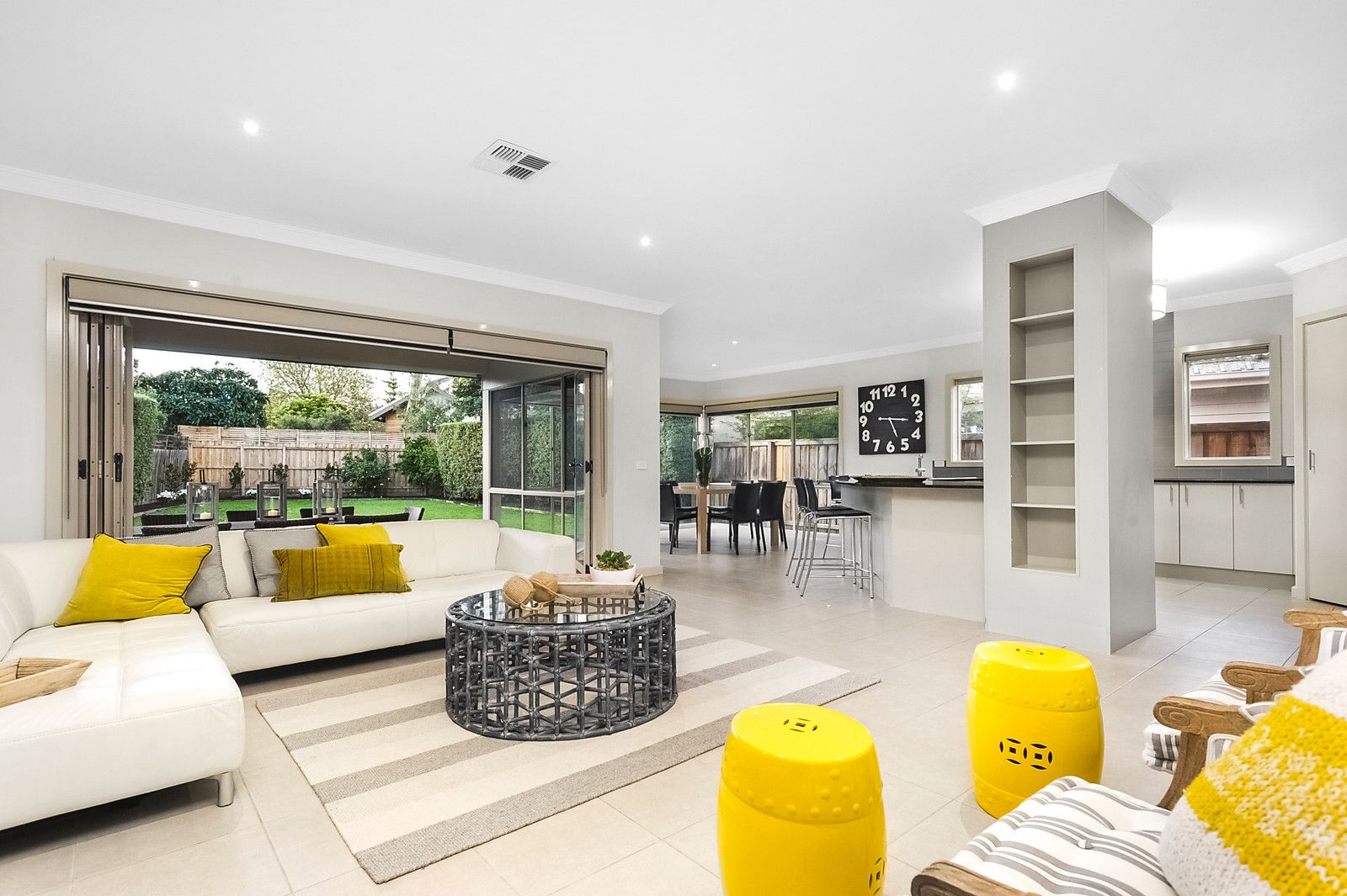 44 Beatty Street, Ivanhoe VIC 3079, Image 0