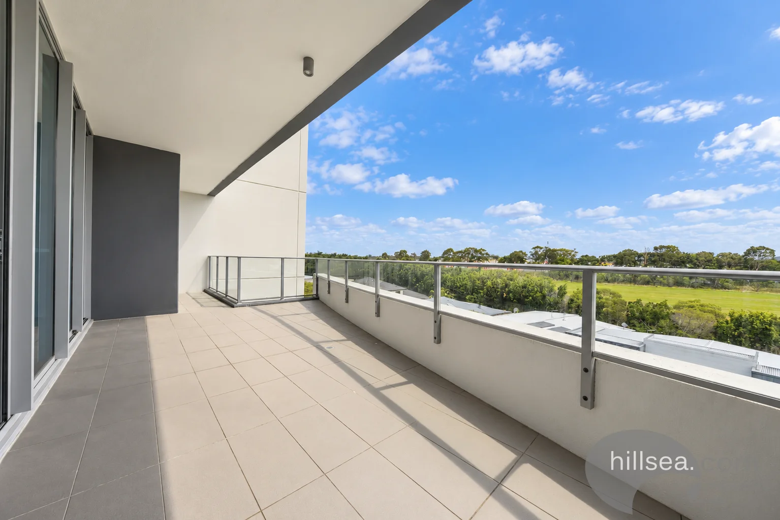 403/15 Compass Drive, Biggera Waters QLD 4216 - Apartment For Rent | Domain