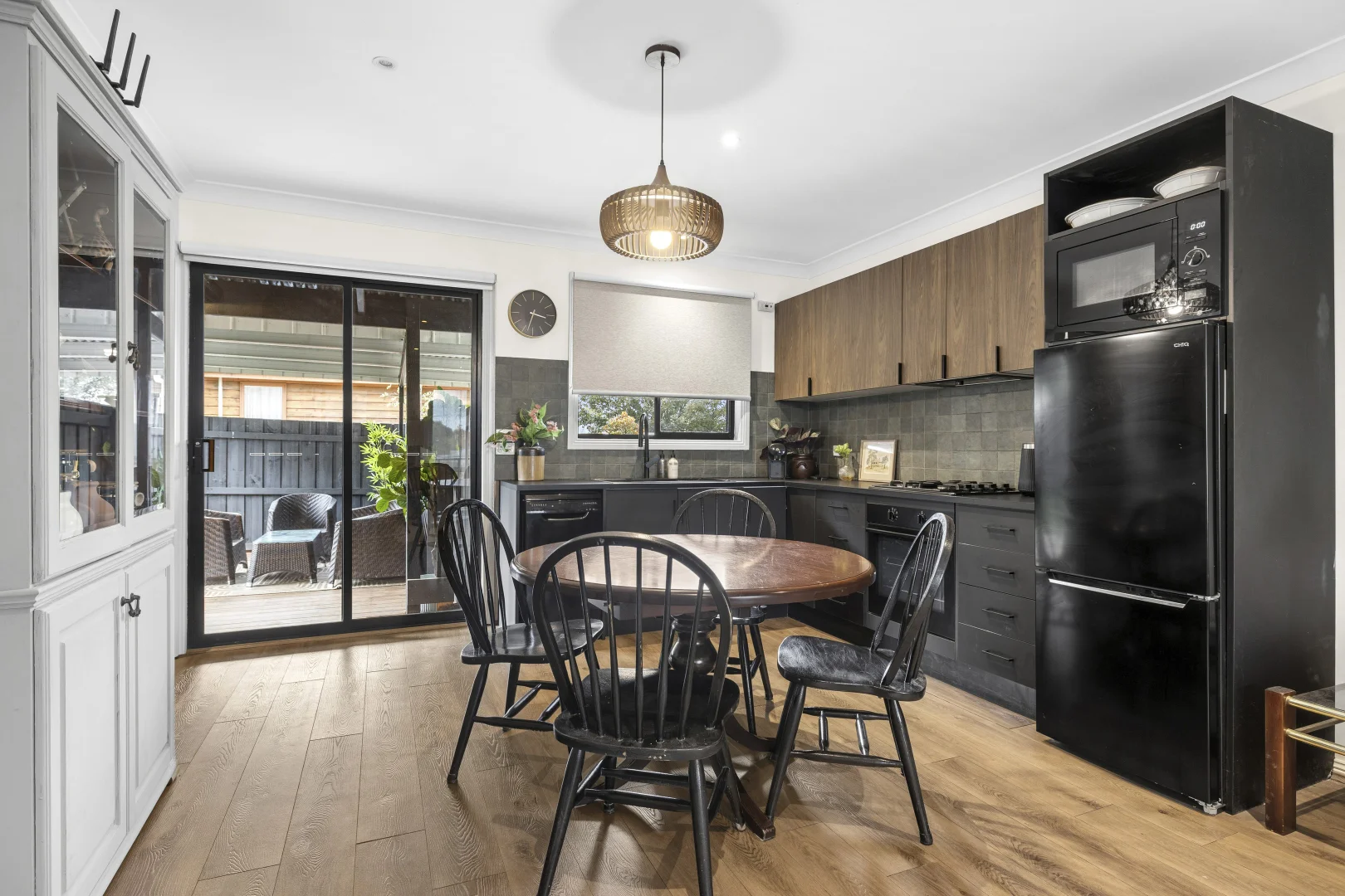 Additional image 3 of 3 Stanbridge Street, Daylesford VIC 3460