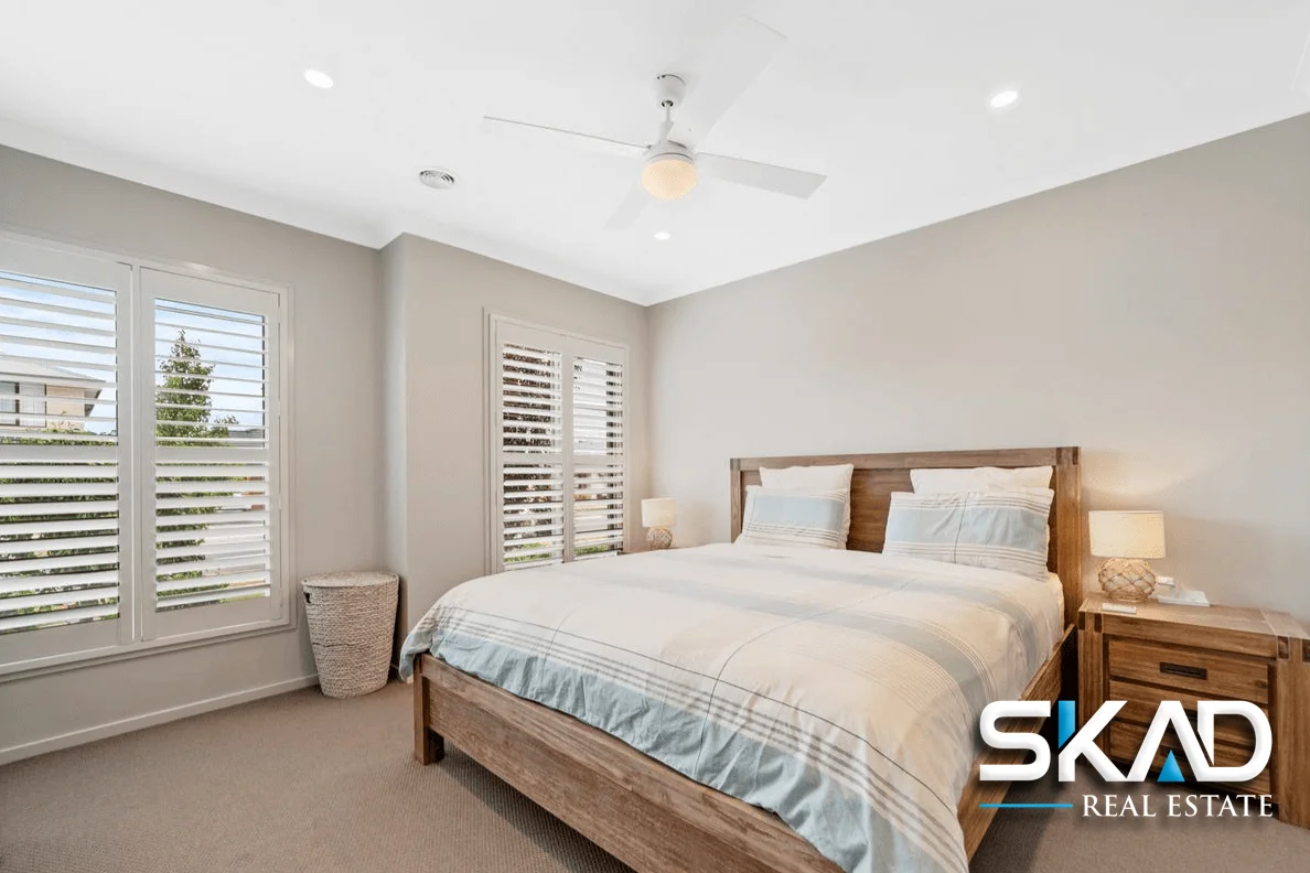 Additional image 10 of 12 Oleander Parade, Mickleham VIC 3064