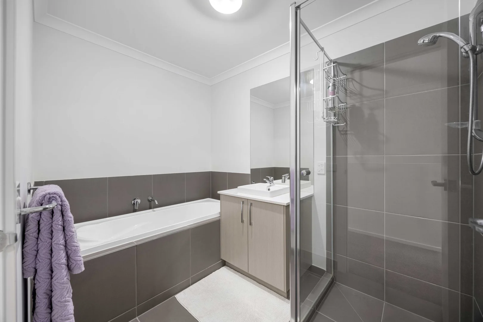 Additional image 10 of 12 Marion Street, Deanside VIC 3336