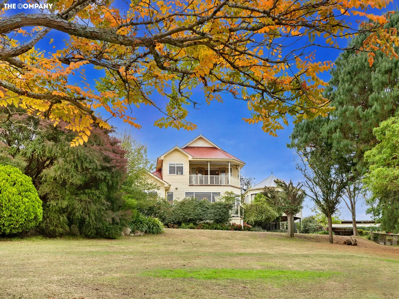 Additional image 4 of 315 Pooley Rd, Nar Nar Goon North VIC 3812