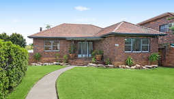 Picture of 828 Victoria Road, RYDE NSW 2112