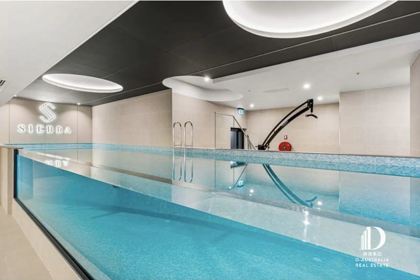 Additional image 25 of G03/1 Drill Street, Hawthorn VIC 3122