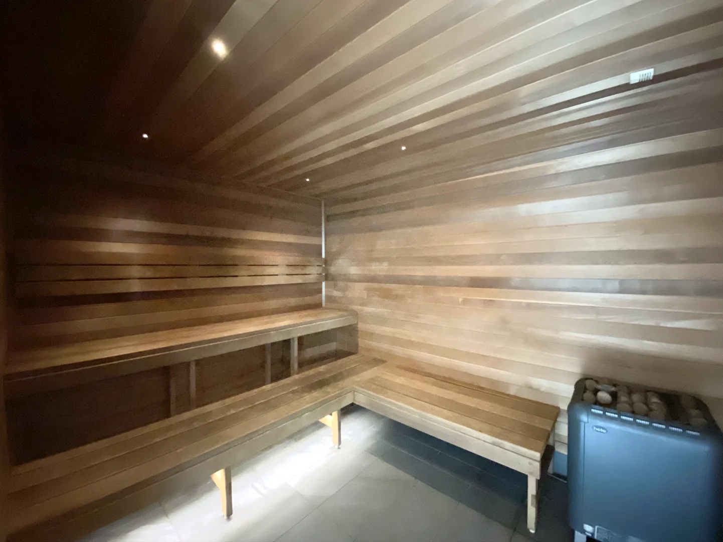 Additional image 16 of 2B2B/157 A'beckett Street, Melbourne VIC 3000