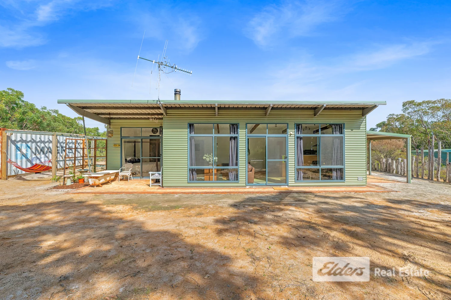 Additional image 23 of 45 Mira Flores Avenue, Porongurup WA 6324