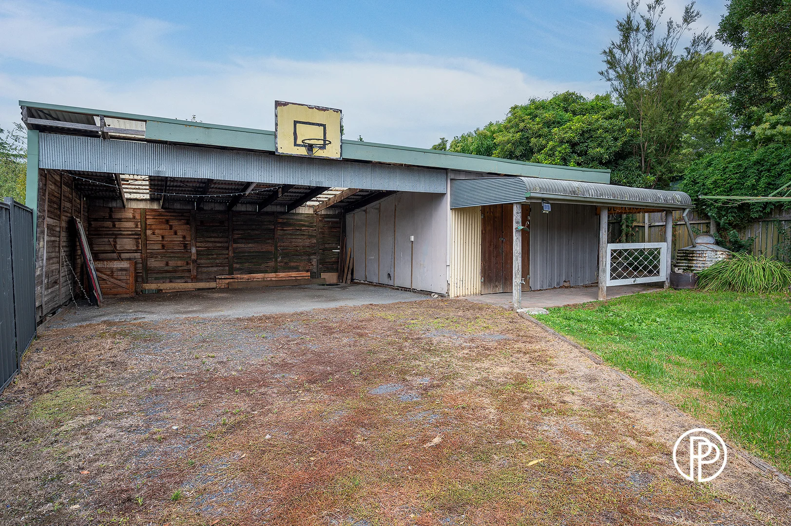 Additional image 17 of 2864 Warburton Highway, Wesburn VIC 3799