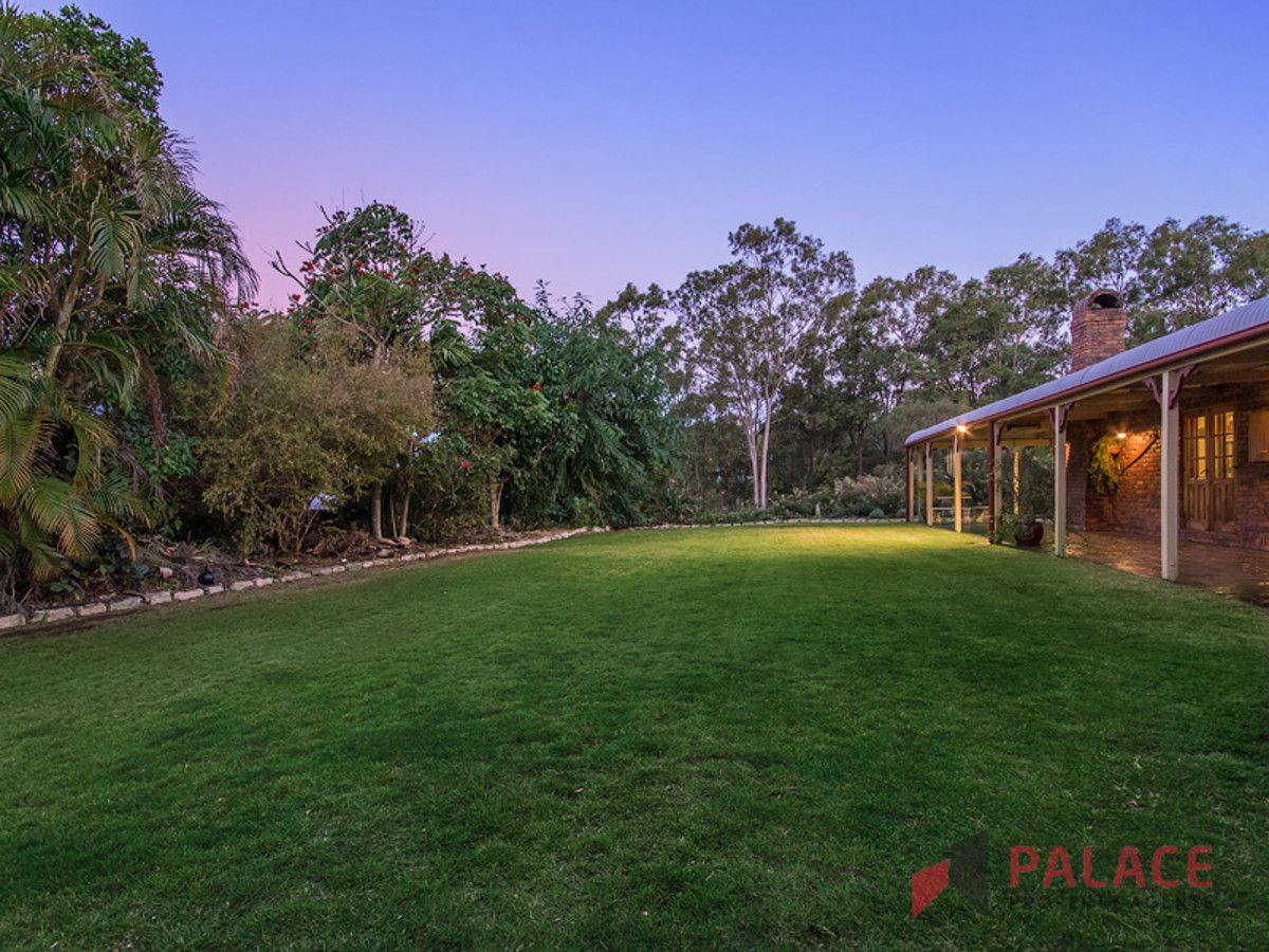 5 Taloma Avenue, Chuwar QLD 4306, Image 2