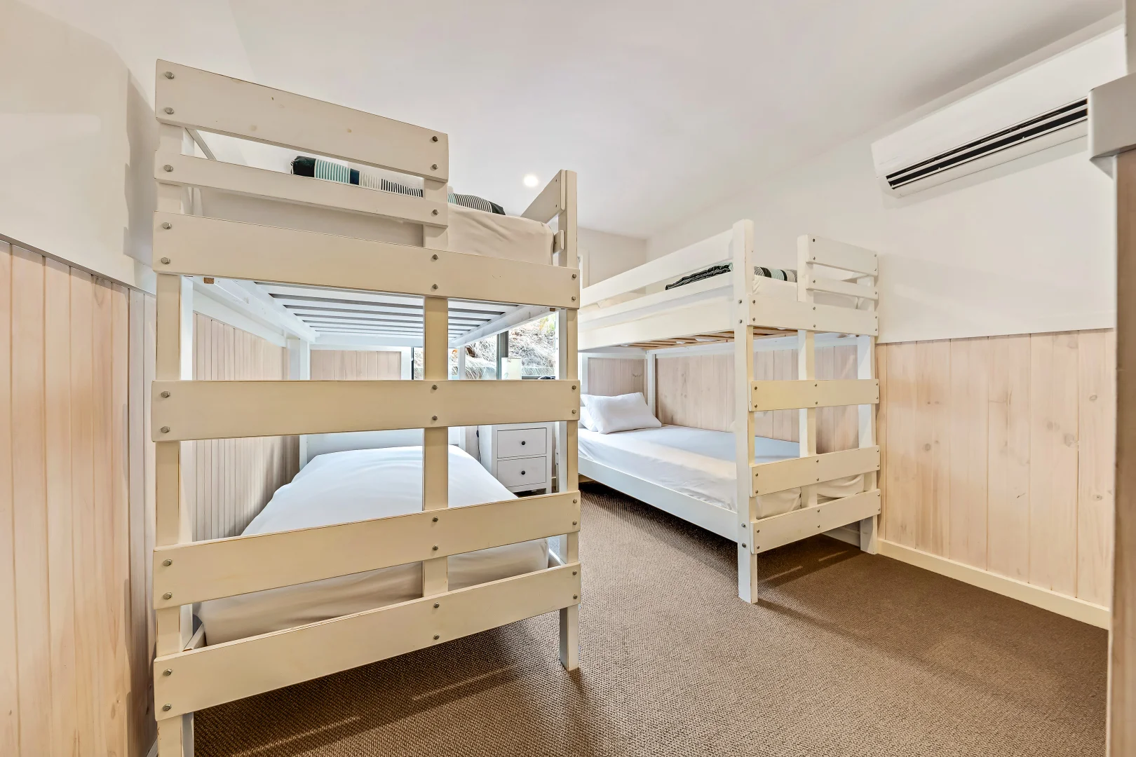 Additional image 10 of 3 Blue Wren Close, Bright VIC 3741