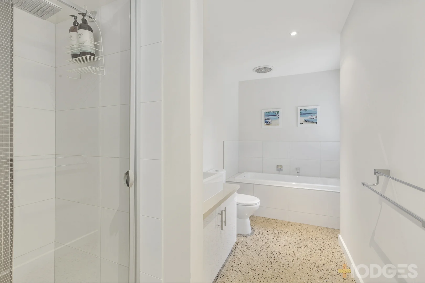 Additional image 14 of 2/4 Riviera Crescent, Ocean Grove VIC 3226