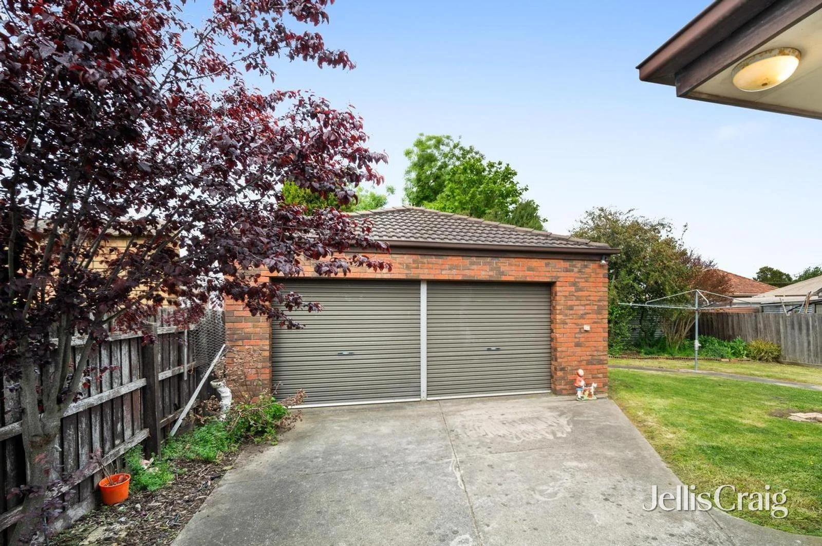Additional image 11 of 61 Rowlands Street, Sebastopol VIC 3356