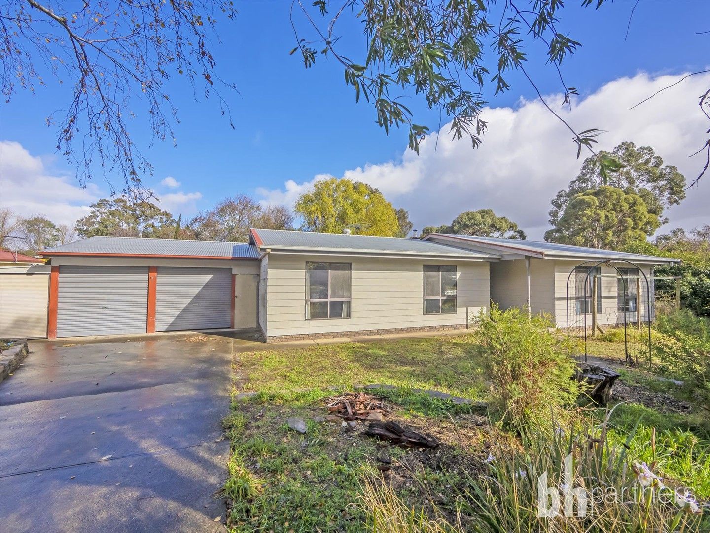 10 Sinkinson Court, Mount Torrens SA 5244, Image 0