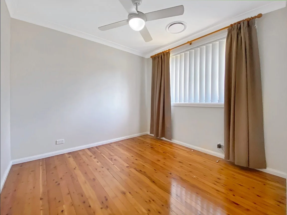 Additional image 4 of 74 Kolodong Drive, Quakers Hill NSW 2763