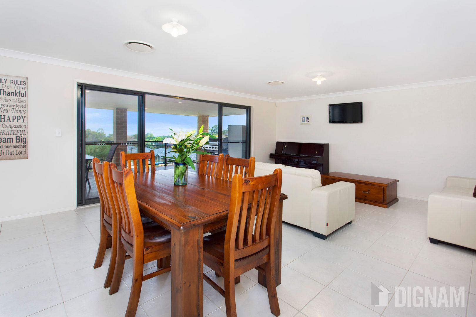 83 Forestview Way, Woonona NSW 2517, Image 2