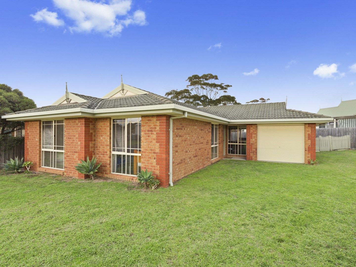 6 Hygeia Court, Indented Head VIC 3223, Image 0