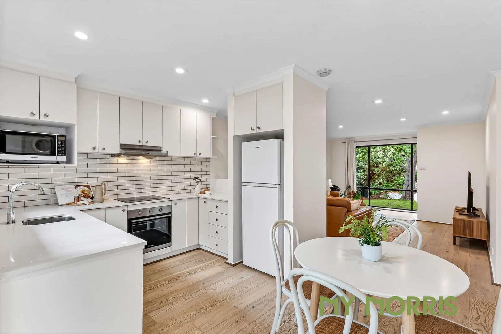 Additional image 7 of 18 Wolstenholme Street, Chisholm ACT 2905