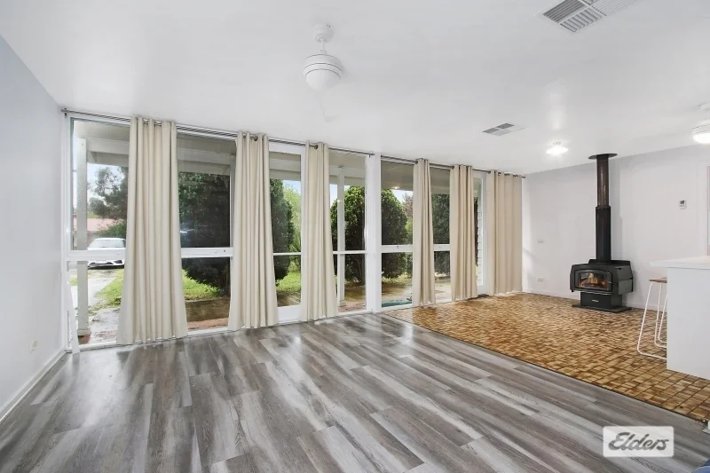 Additional image 3 of 60 Read Street, Howlong NSW 2643