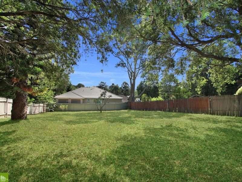 46 Mount Keira Road, West Wollongong NSW 2500, Image 0