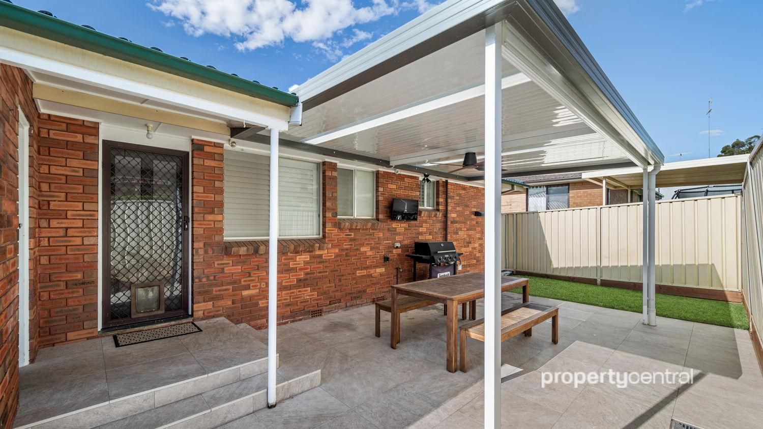 46 Birmingham Road, South Penrith NSW 2750, Image 2