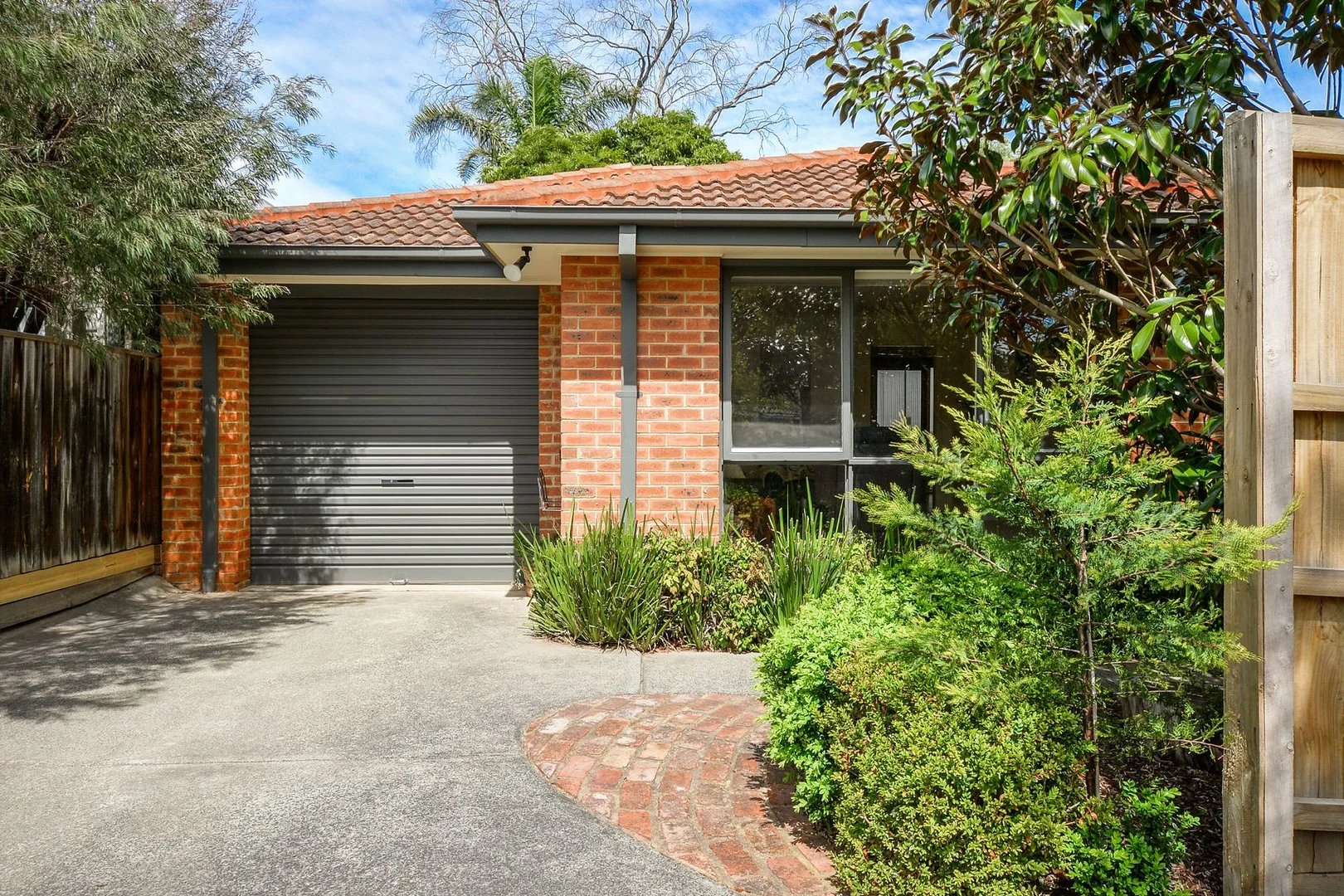 2/30 Doysal Avenue, Ferntree Gully VIC 3156 | Domain