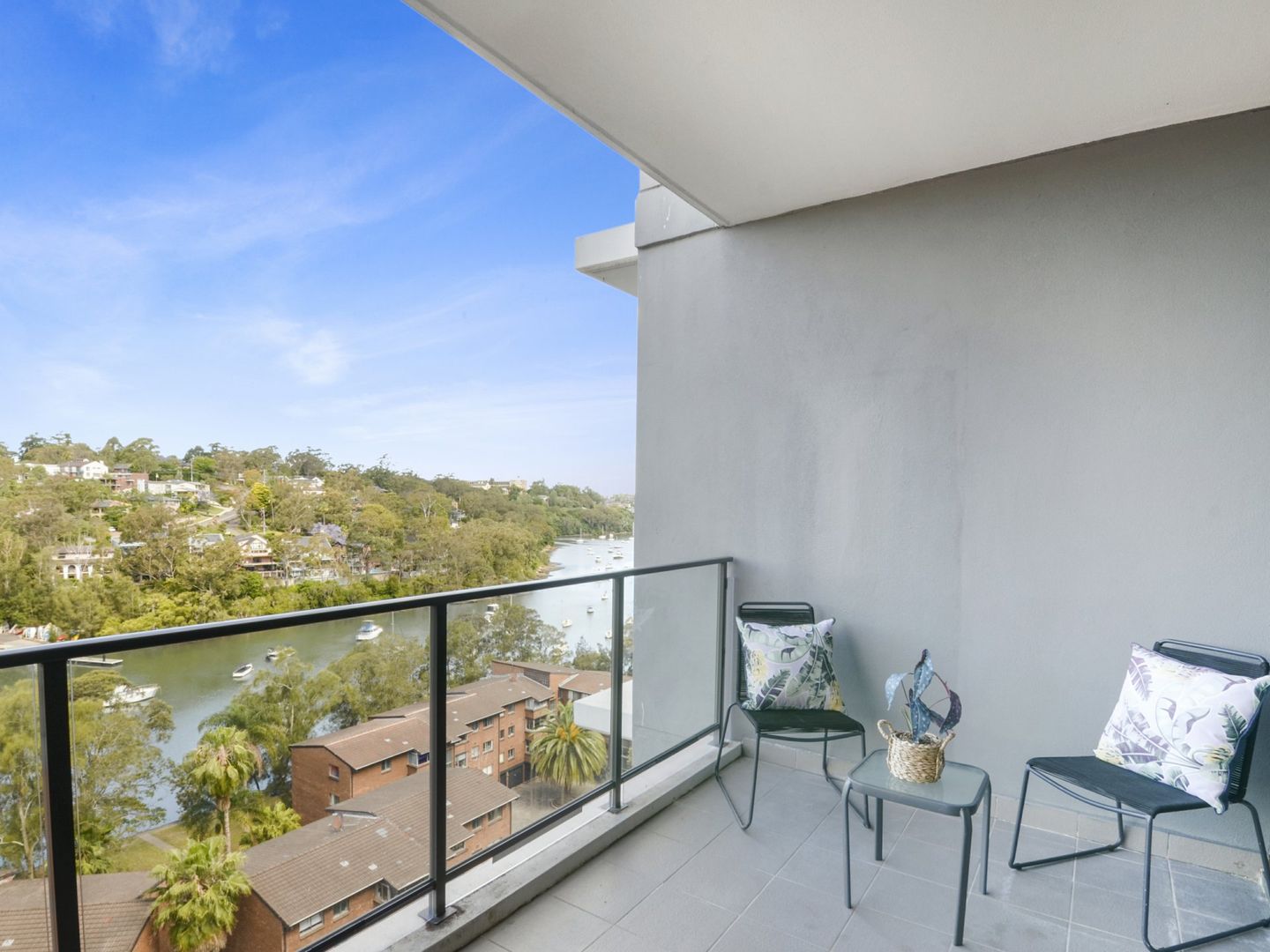 503/9 Waterview Drive, Lane Cove NSW 2066, Image 2