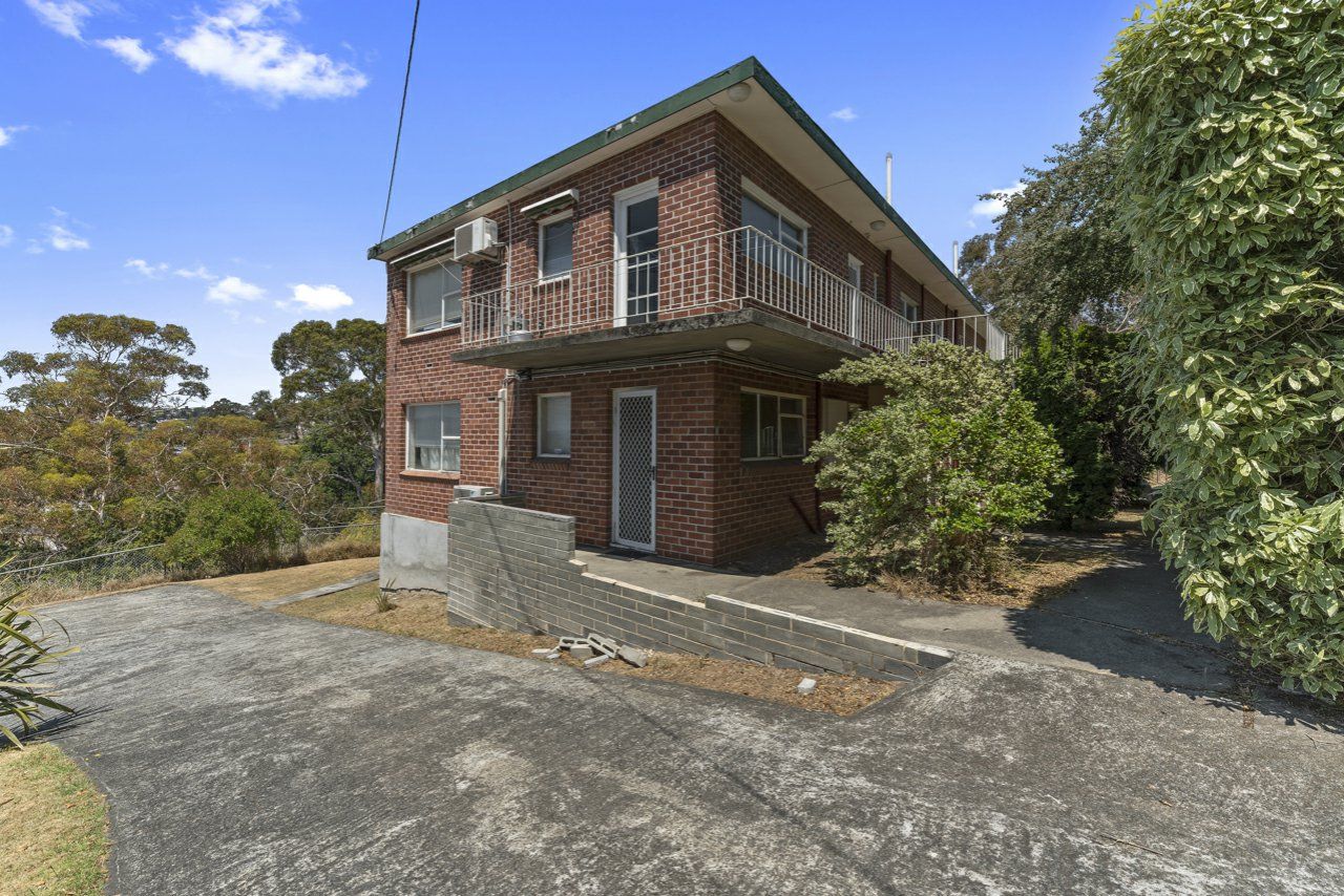 1/47 Sinclair Avenue, Moonah TAS 7009, Image 0