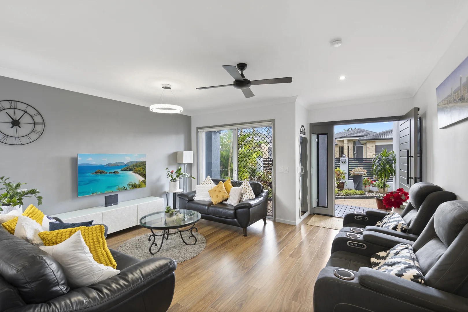 Additional image 5 of 3 Millswood Court, Robina QLD 4226