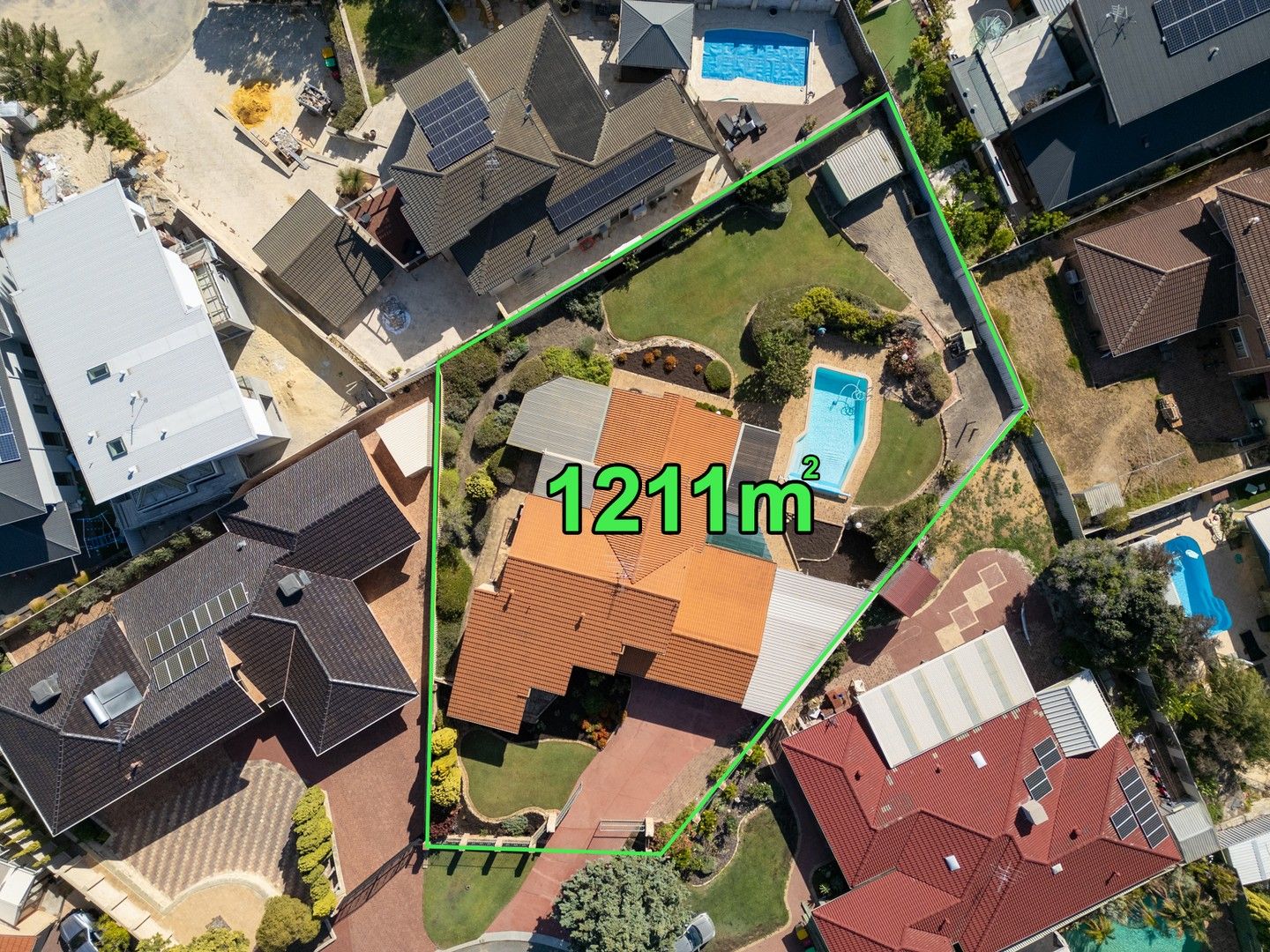 9 Dowel Court, Ocean Reef WA 6027, Image 0