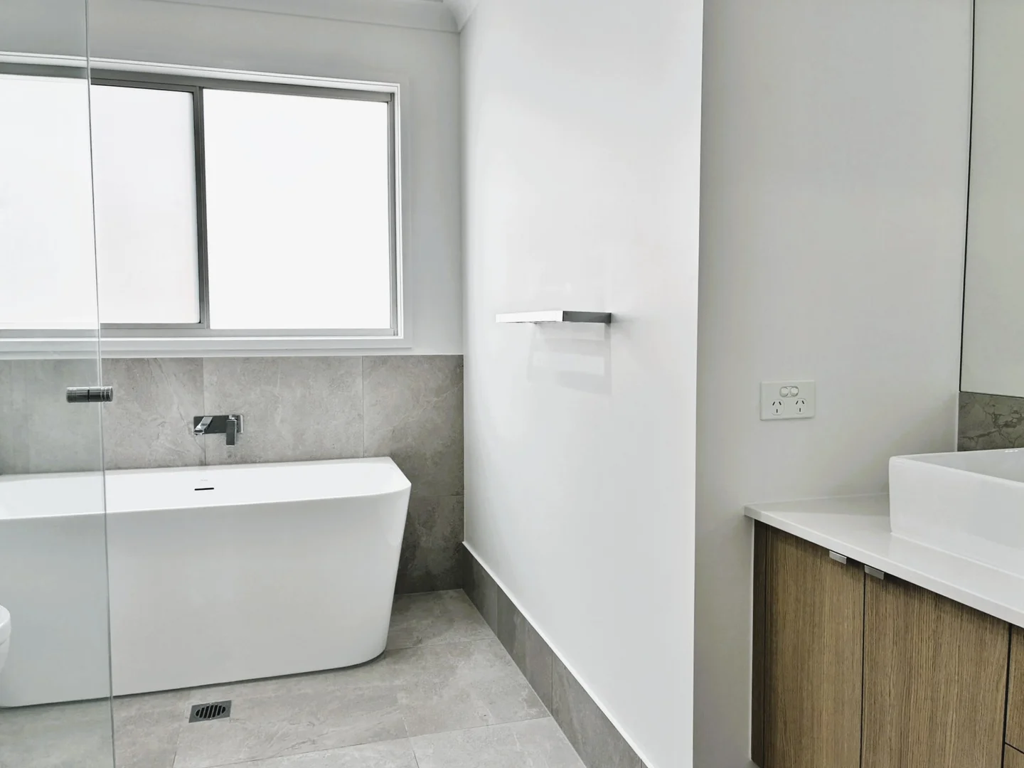 Additional image 7 of 1/56 Kashmir cct, Greenbank QLD 4124