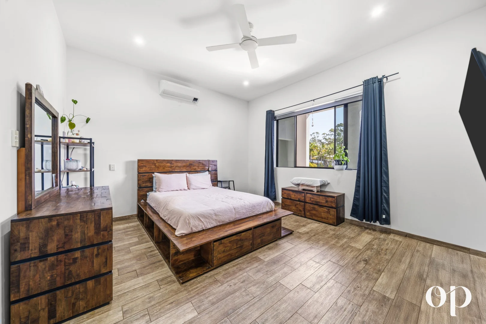 Additional image 12 of 30-32 Columbine Way, Gaven QLD 4211