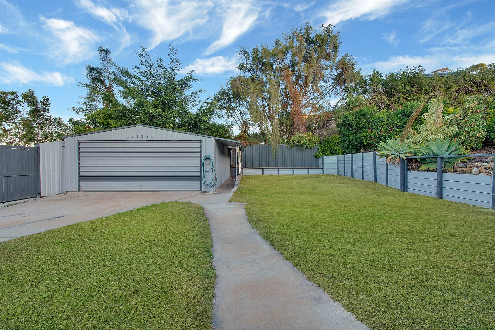 21 Eden Street, South Gladstone QLD 4680 House For Sale Domain