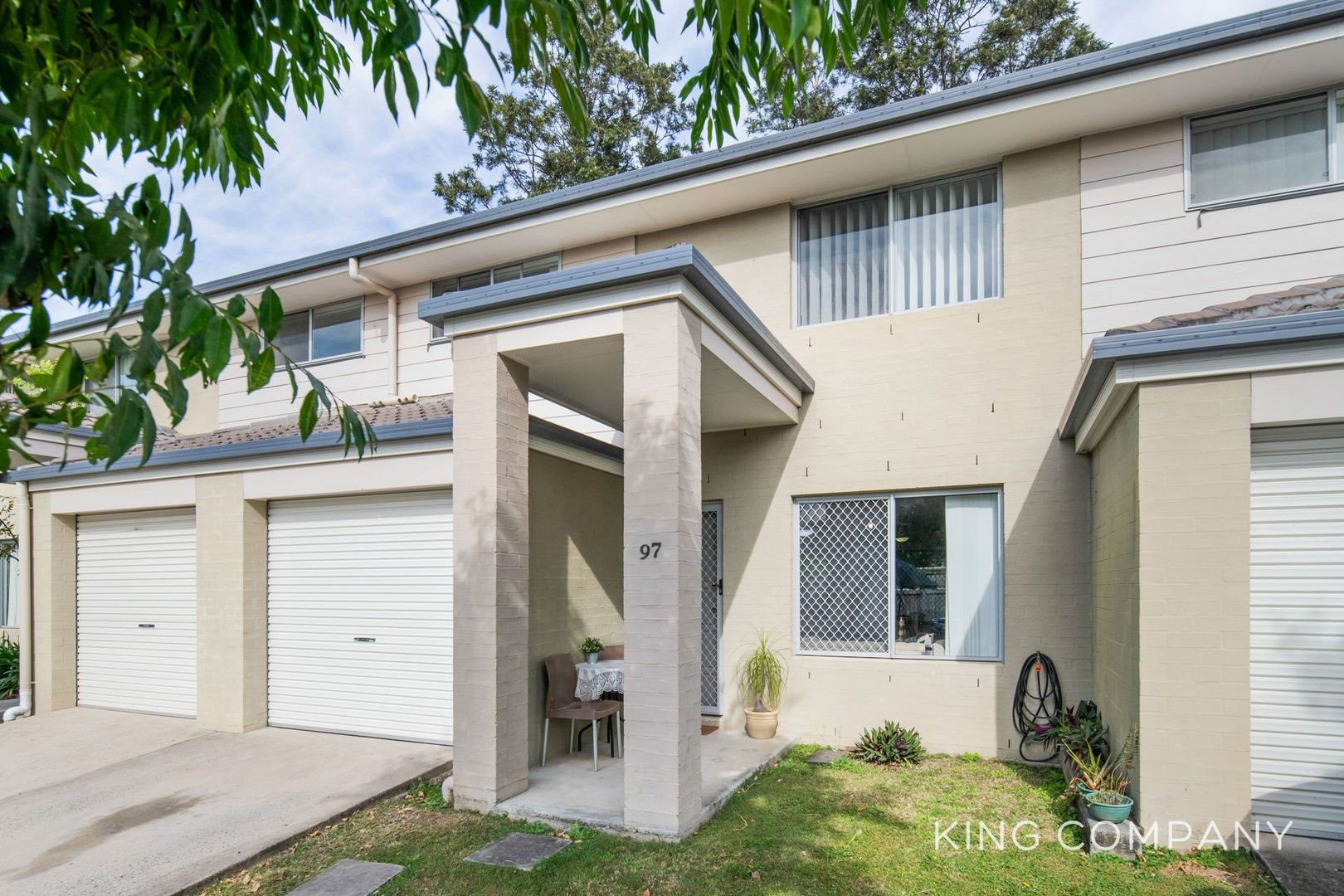 97/116 Station Road, Loganlea QLD 4131, Image 0