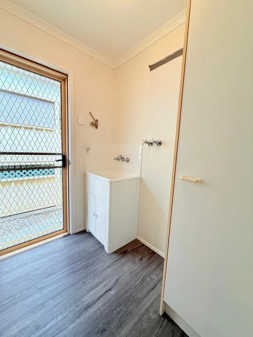 Additional image 13 of 141/16 Holzhiemer Road, Bethania QLD 4205