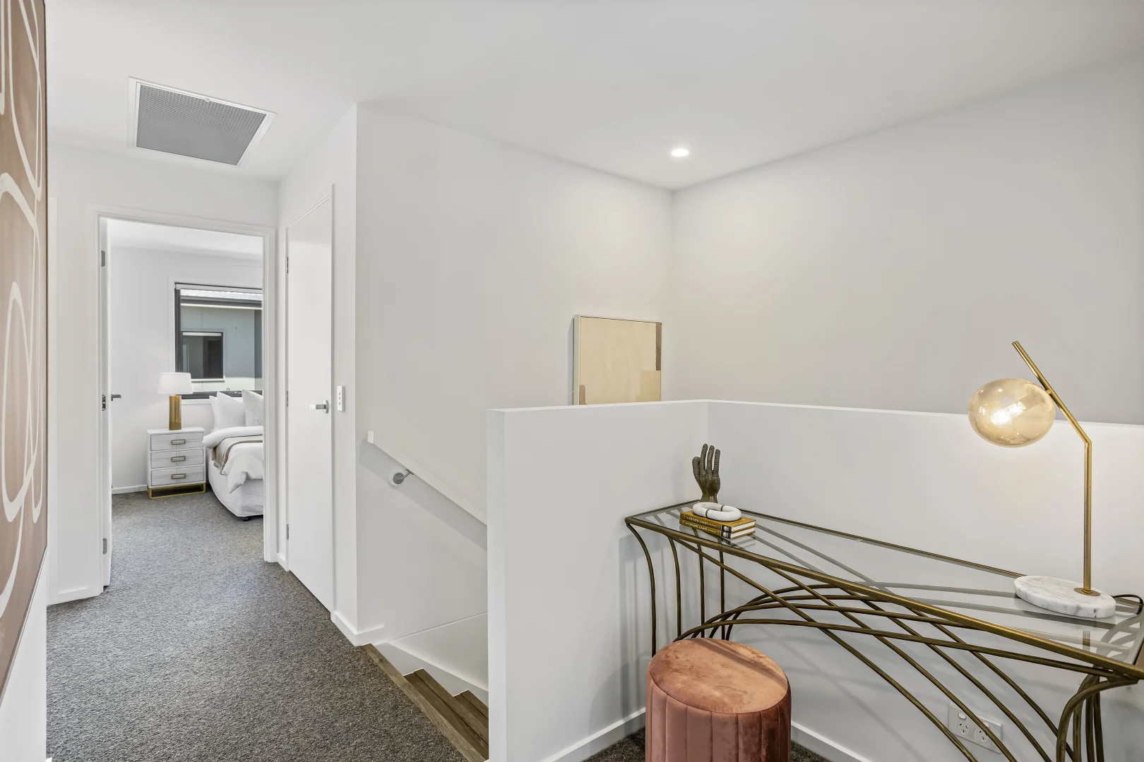 Additional image 7 of 9/10 Botanica Place, McDowall QLD 4053